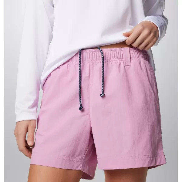 Columbia Women's W Backcast Water Short