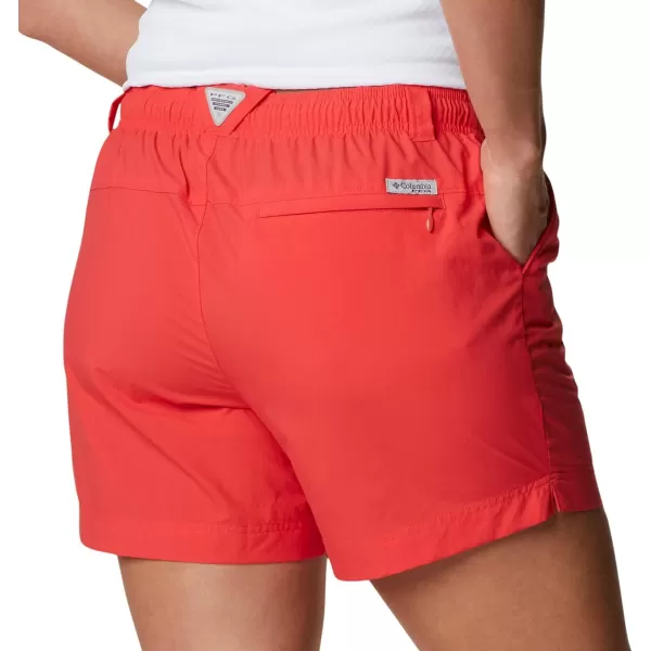 Columbia Women's W Backcast Water Short