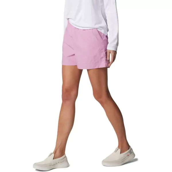 Columbia Women's W Backcast Water Short