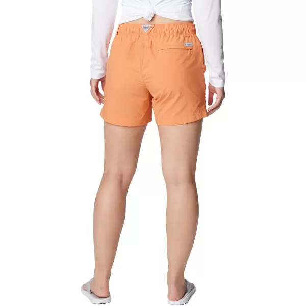 Columbia Women's W Backcast Water Short