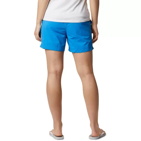 Columbia Women's W Backcast Water Short
