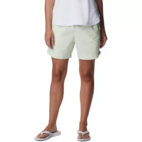 Columbia Women's W Backcast Water Short