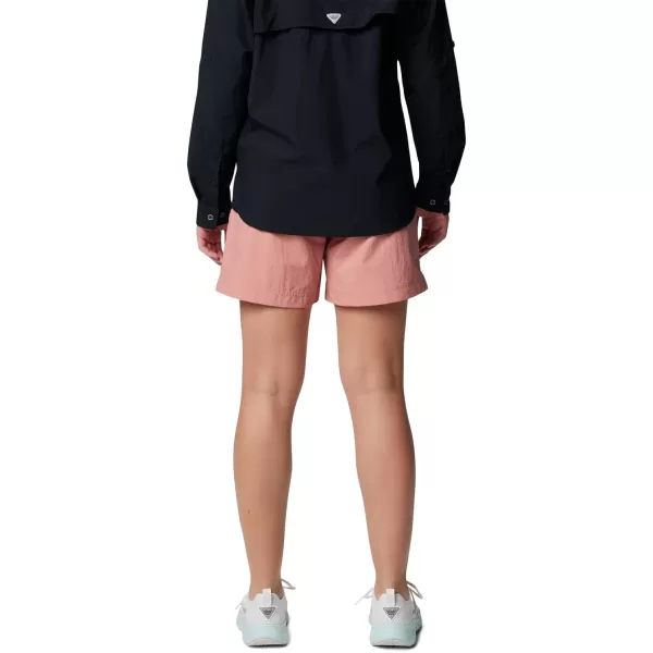 Columbia Women's W Backcast Water Short
