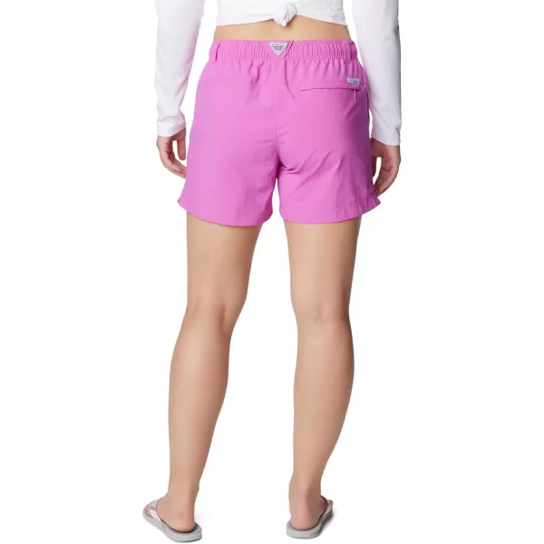 Columbia Women's W Backcast Water Short