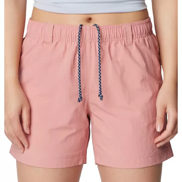 Columbia Women's W Backcast Water Short