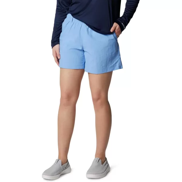 Columbia Women's W Backcast Water Short