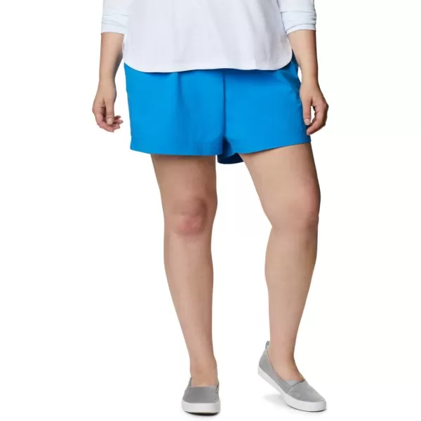 Columbia Women's W Backcast Water Short