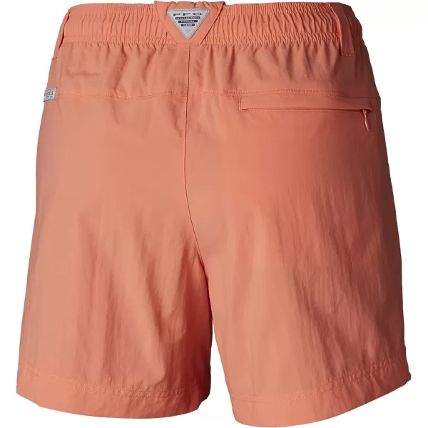 Columbia Women's W Backcast Water Short