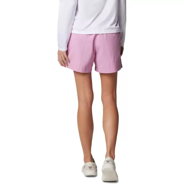 Columbia Women's W Backcast Water Short