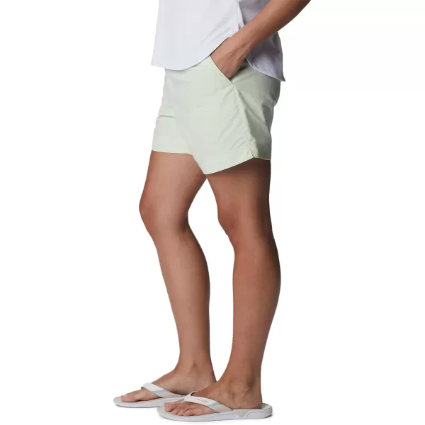 Columbia Women's W Backcast Water Short