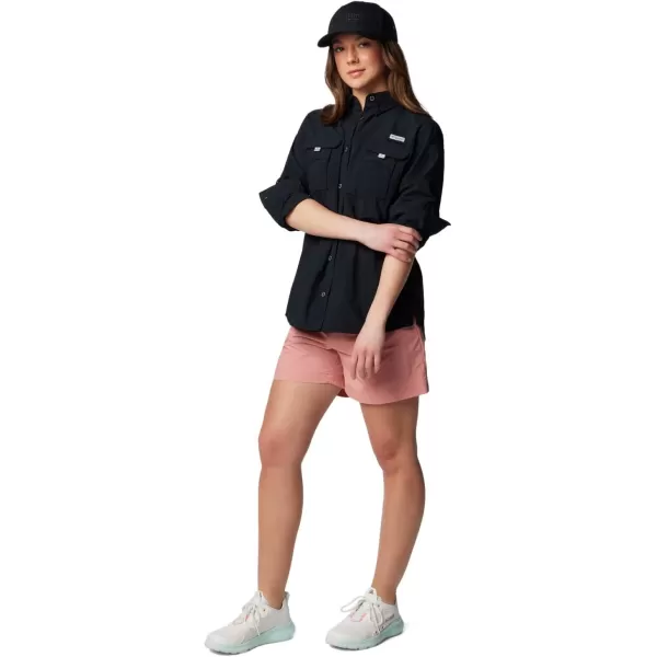 Columbia Women's W Backcast Water Short