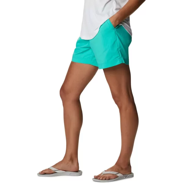 Columbia Women's W Backcast Water Short