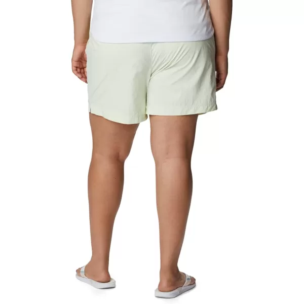 Columbia Women's W Backcast Water Short