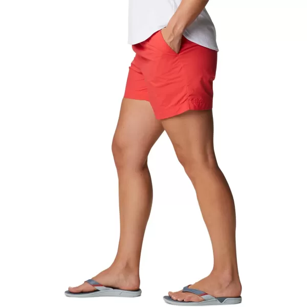Columbia Women's W Backcast Water Short