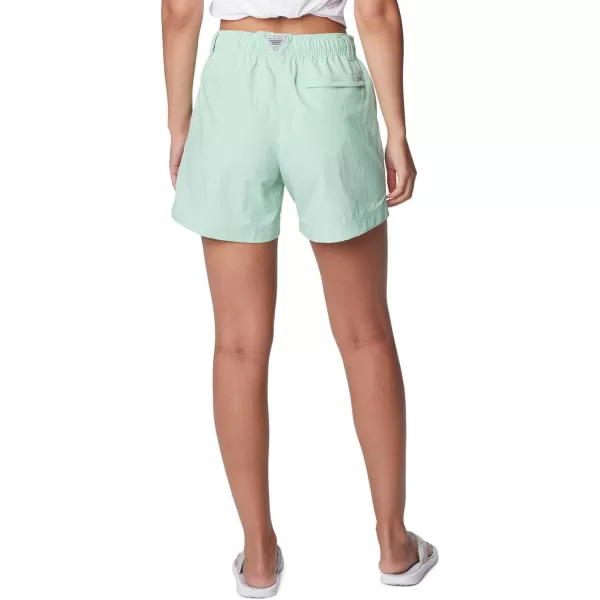 Columbia Women's W Backcast Water Short