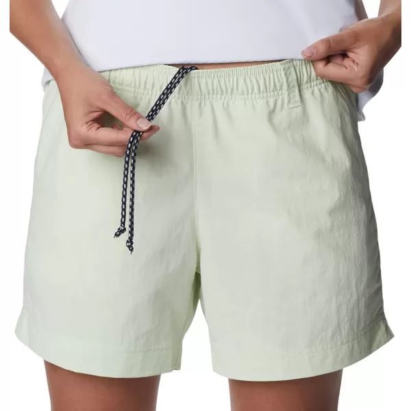 Columbia Women's W Backcast Water Short