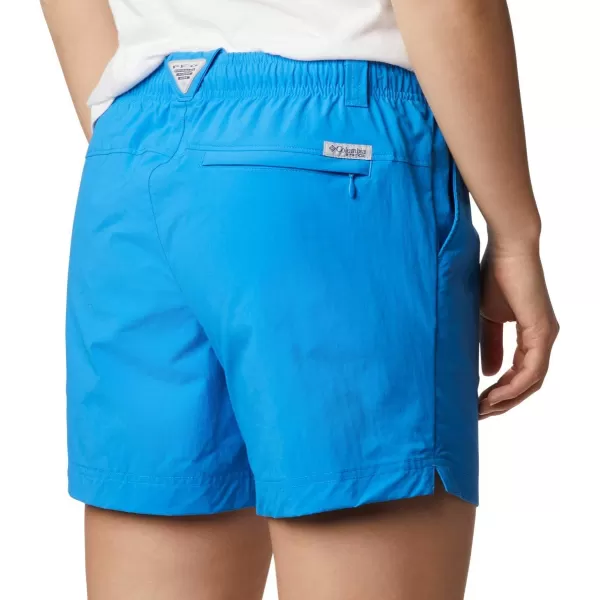 Columbia Women's W Backcast Water Short