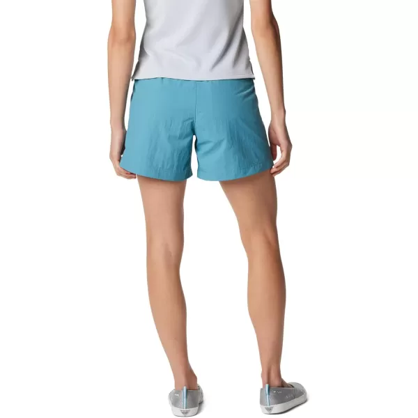 Columbia Women's W Backcast Water Short