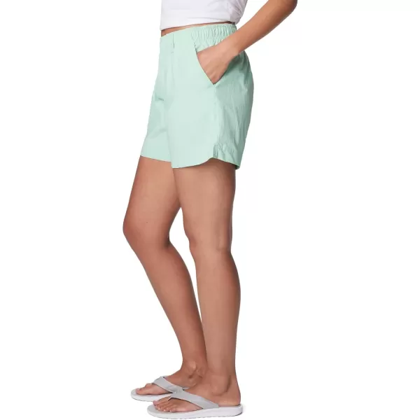 Columbia Women's W Backcast Water Short