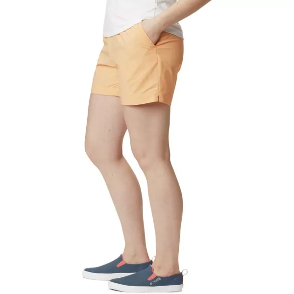 Columbia Women's W Backcast Water Short