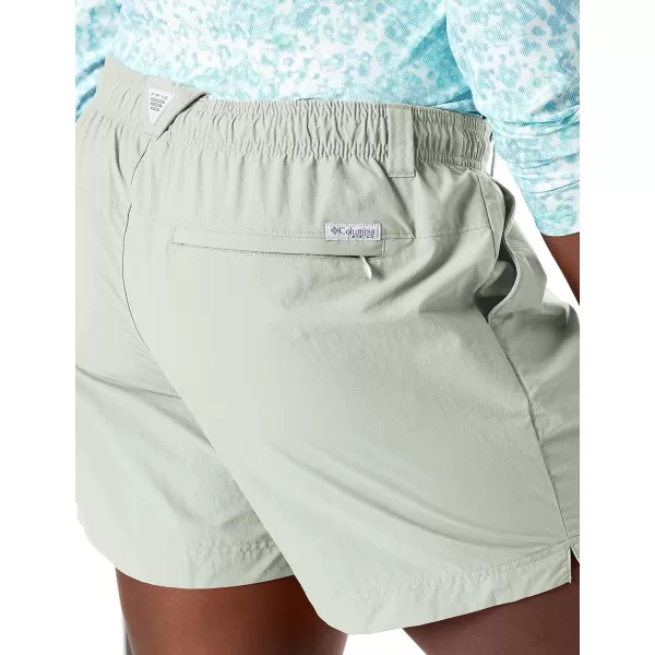 Columbia Women's W Backcast Water Short