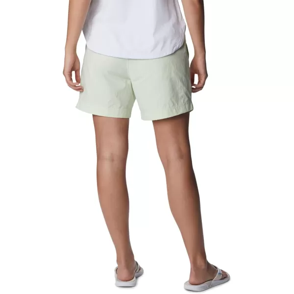 Columbia Women's W Backcast Water Short