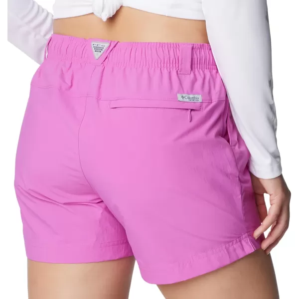 Columbia Women's W Backcast Water Short
