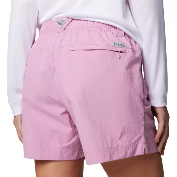 Columbia Women's W Backcast Water Short
