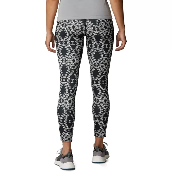 Columbia Women's Weekend Adventure 7/8 Legging