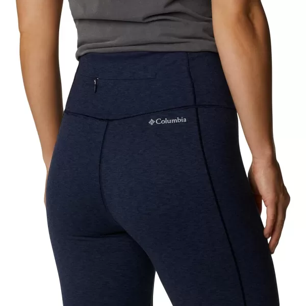 Columbia Women's Weekend Adventure 7/8 Legging