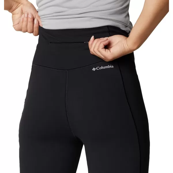 Columbia Women's Weekend Adventure 7/8 Legging