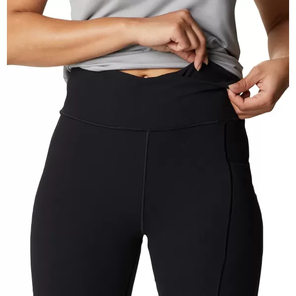 Columbia Women's Weekend Adventure 7/8 Legging