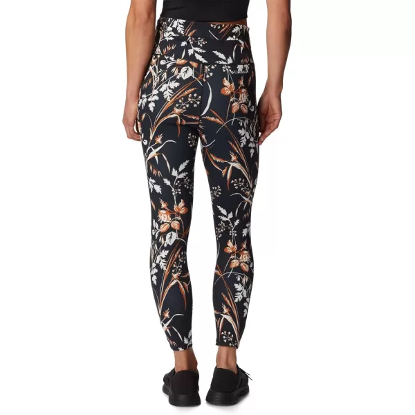 Columbia Women's Weekend Adventure 7/8 Legging