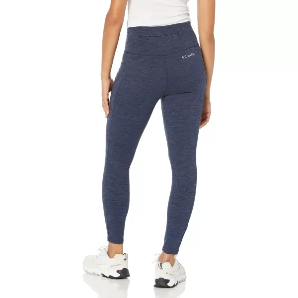 Columbia Women's Weekend Adventure 7/8 Legging