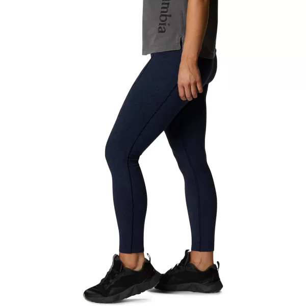 Columbia Women's Weekend Adventure 7/8 Legging