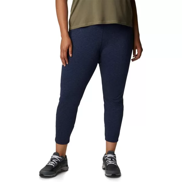 Columbia Women's Weekend Adventure 7/8 Legging