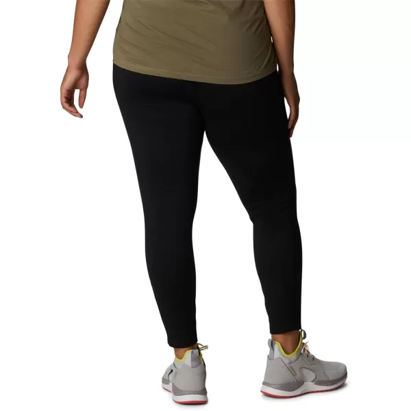 Columbia Women's Weekend Adventure 7/8 Legging