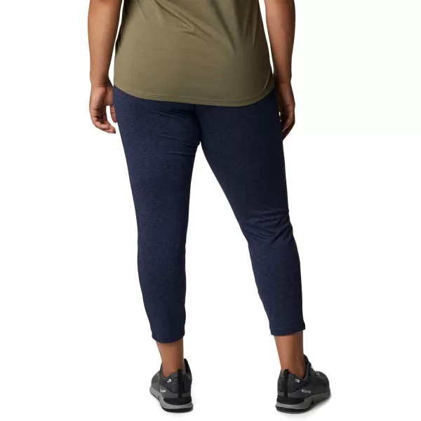 Columbia Women's Weekend Adventure 7/8 Legging