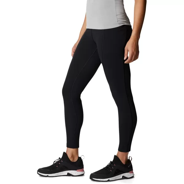 Columbia Women's Weekend Adventure 7/8 Legging