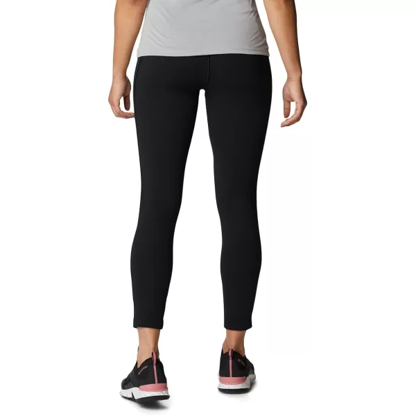 Columbia Women's Weekend Adventure 7/8 Legging