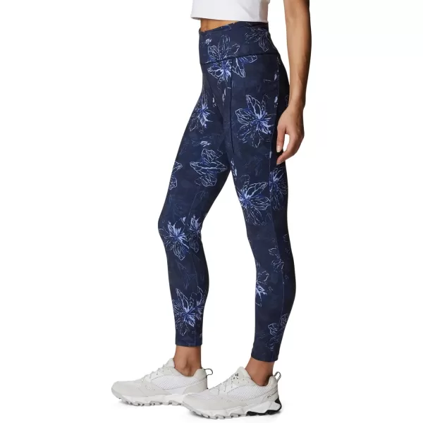 Columbia Women's Weekend Adventure 7/8 Legging