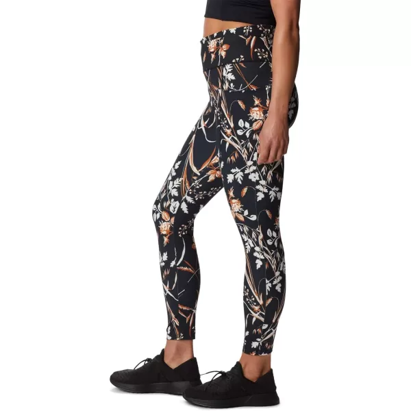 Columbia Women's Weekend Adventure 7/8 Legging