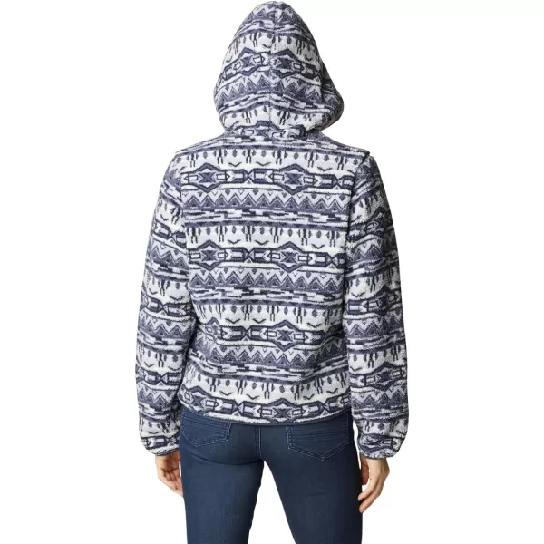 Columbia Women's West Bend Hoodie