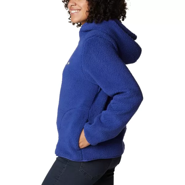 Columbia Women's West Bend Hoodie
