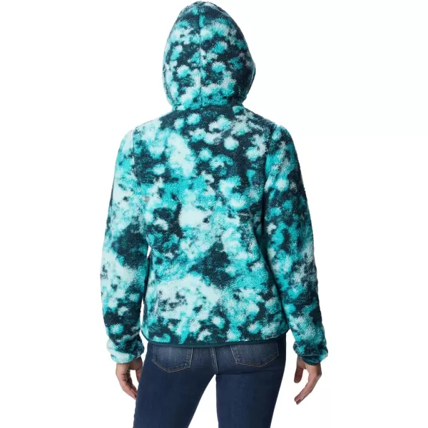 Columbia Women's West Bend Hoodie