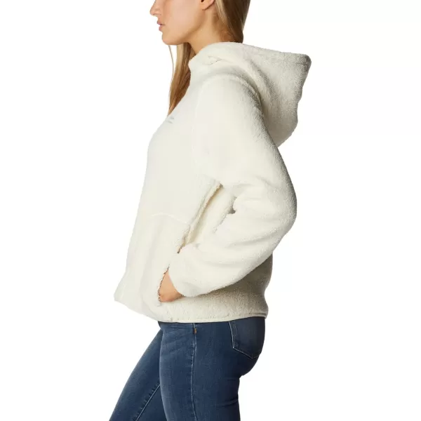 Columbia Women's West Bend Hoodie