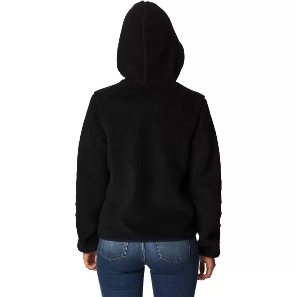 Columbia Women's West Bend Hoodie