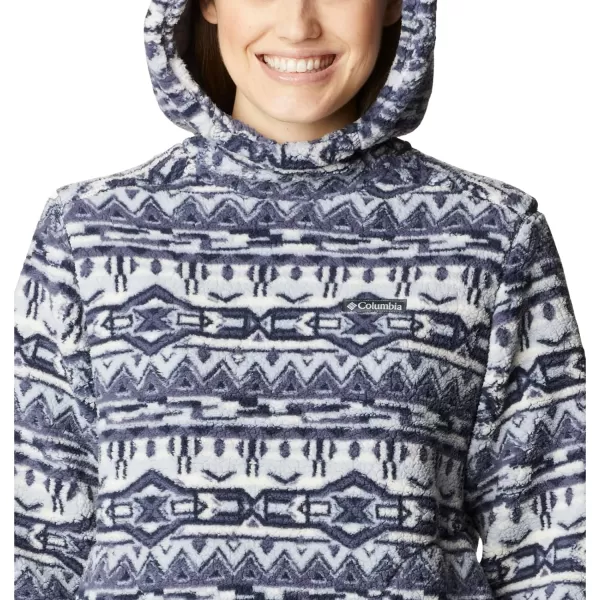Columbia Women's West Bend Hoodie