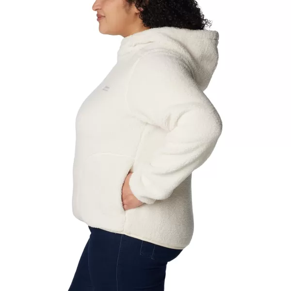 Columbia Women's West Bend Hoodie