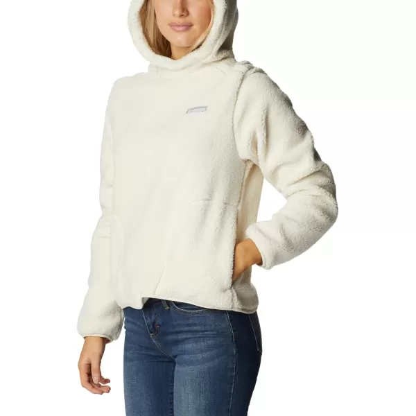 Columbia Women's West Bend Hoodie